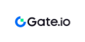 gate.io官方网站  